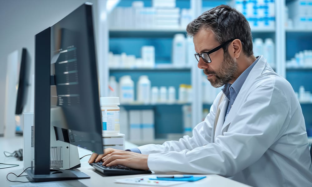 EDC and RTSM Integration in Clinical Trials: What Actually Needs to Stay in Sync