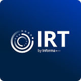 IRT by Informa