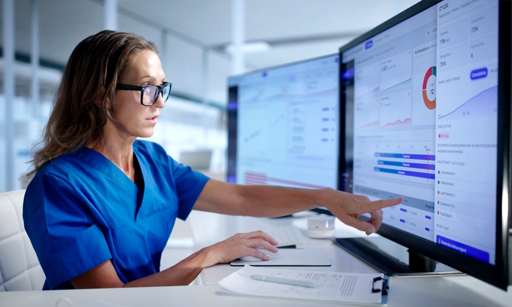 AI-Assisted CDISC Standards: SDTM & ADaM for Submission-Ready Clinical Data