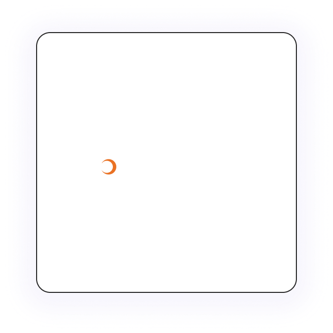 Agentic Assistant product walkthrough