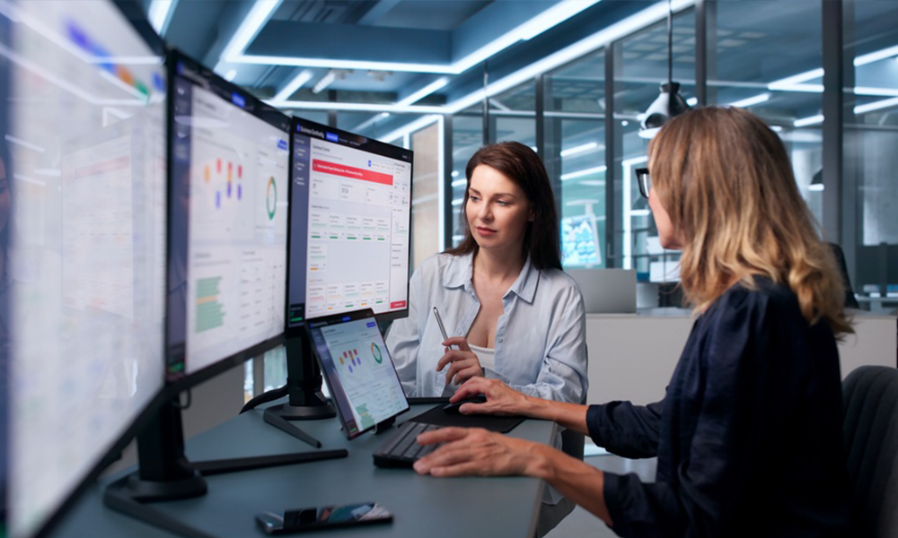 How to Accelerate Database Lock in Clinical Trials: From Data Cleaning to Final Sign-Off